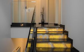 Boutique Guest House 7Th Sense
